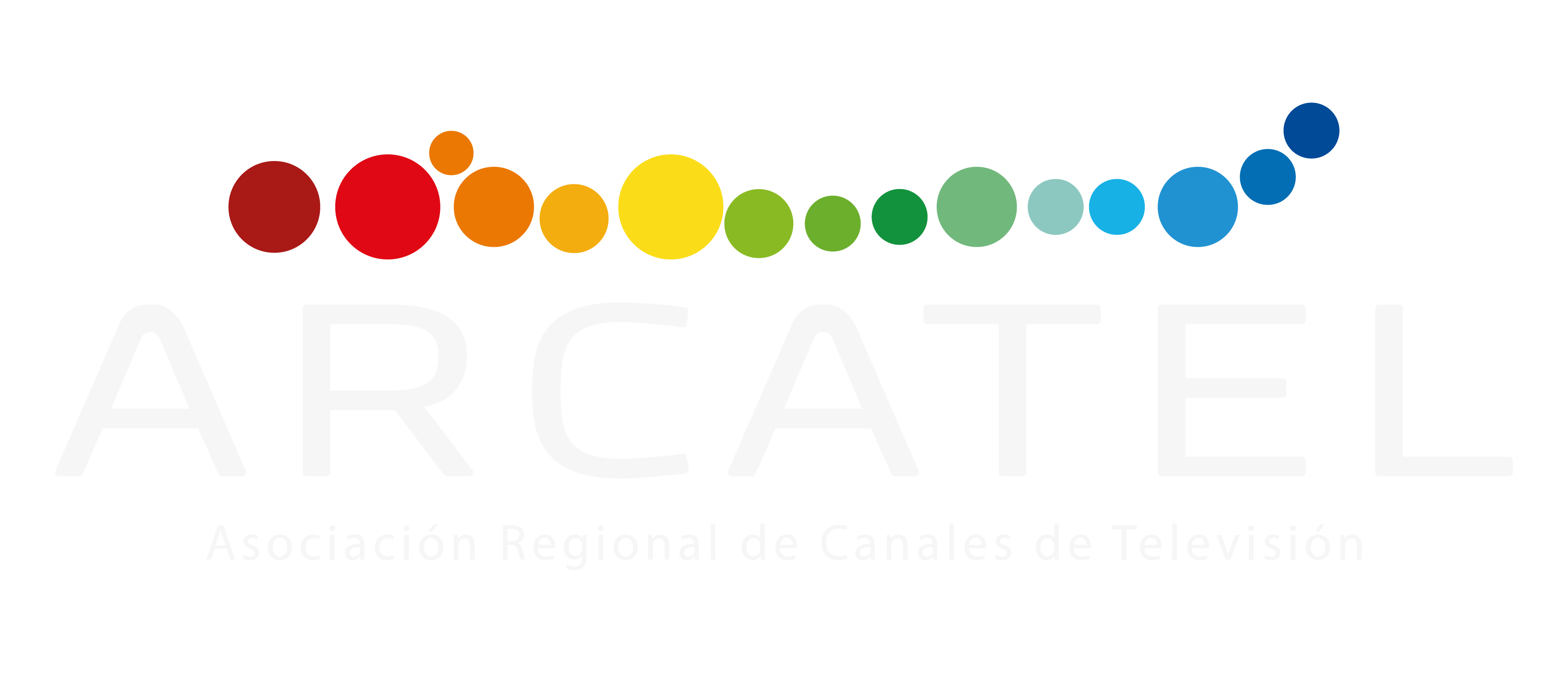 ARCATEL