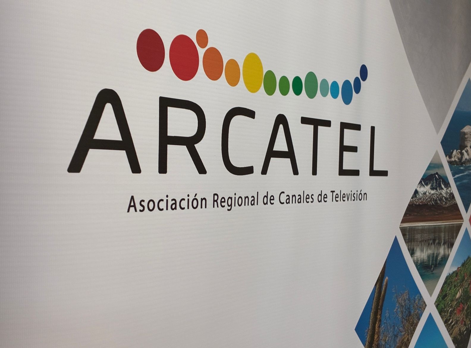 Declaración Pública de Arcatel